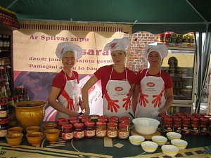 090701_spilve.jpg