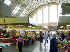 090702_centraltirgus.jpg