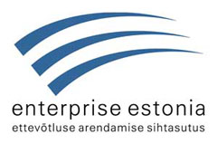 090702_enterprise_estonia.jpg
