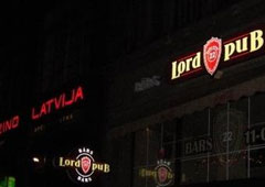 090702_lord_pub.jpg