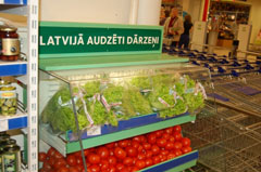 090702_maxima_ovoschi_lv.jpg