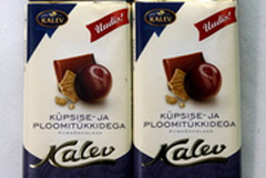 090416_Kalev_choco.jpg