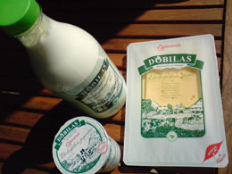 090813_pienas_produkti.jpg