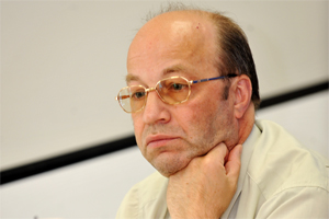 Henriks Danusevics Henriks Danusevics