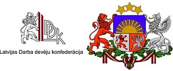 091002_lddk_mid_lv.jpg