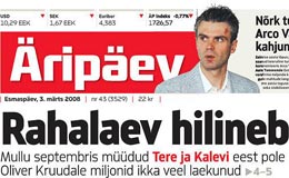 091005_aripaev.jpg