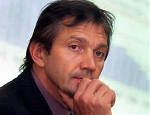 Urmas Soorumaa. Urmas Soorumaa.