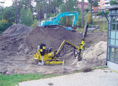 091203_laval_partneri.jpg 091203_laval_partneri.jpg