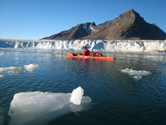 091208_Spitsbergen_ishery.jpg