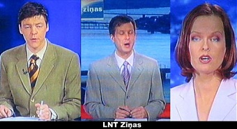 100112_lnt.jpg