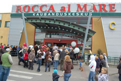 100201_rocca_al_mare.jpg