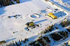 100208_Tallinn_Landfill.jpg