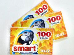 100209_tele2_eesti.jpg