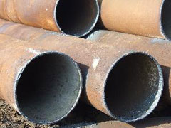 100223_Severstallat_Silesia.jpg