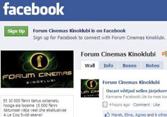 100308_facebook_forumcinemas.jpg 100308_facebook_forumcinemas.jpg