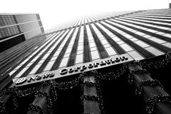 100312_news_corp.jpg