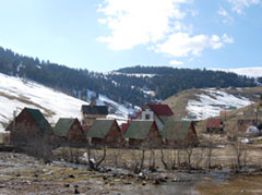 100317_agric_kosovo.jpg