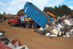 100413_scrap_metal.jpg