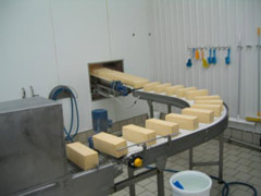 100421_pieno_zvaigzdes.jpg
