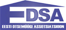 100527_edsa_ee.jpg 100527_edsa_ee.jpg