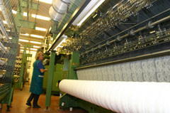 100610_lauma_fabric.jpg
