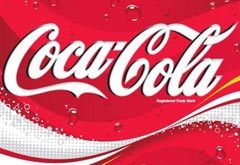0099_CocaCola.jpg