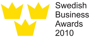 101126_swed_bus_awards.jpg