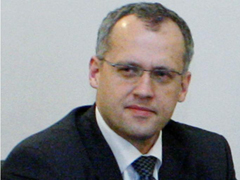 Juris Barzdins. Juris Barzdins.