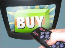 tv advertising in estonia is by a fifth more expensive in h1 the