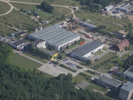 110518_umega.jpg
