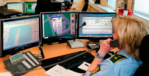 110614_emergencycall.jpg