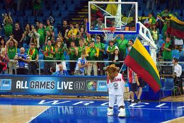 110801_eurobasket2011_lt.jpg