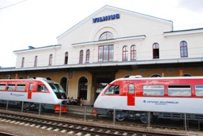 111006_liet_gelezin_viln.JPG