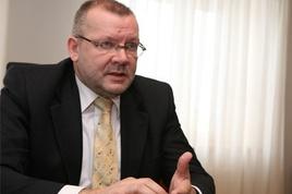 111124_romanovskis_grind.jpg 111124_romanovskis_grind.jpg