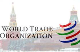 111215_wto_ross.jpg 111215_wto_ross.jpg