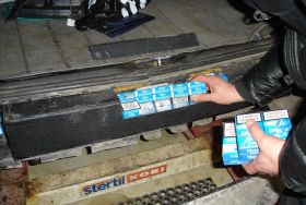 120313_kontrab_sigar_ee.JPG