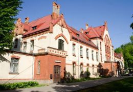 120425_stradina_boln.jpg 120425_stradina_boln.jpg
