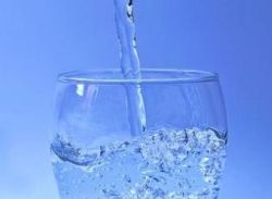 120524_aqua_riga.jpg