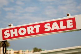 120702_short_sale.jpg