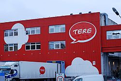 120731_tere.jpg 120731_tere.jpg