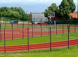 120820_sport_baza_lt.jpg
