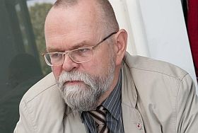 121210_harri_taliga.jpg