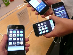 130122_mobil_svjaz.jpg