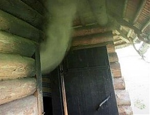 130321_smoke_sauna_ee.jpg