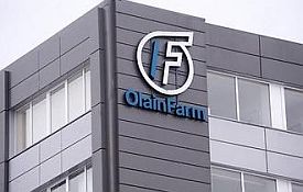 130417_olainfarm_zdan.jpg 130417_olainfarm_zdan.jpg