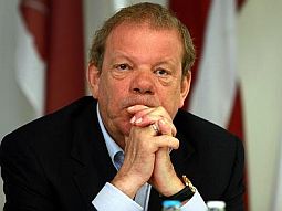 130426_lipman.jpg