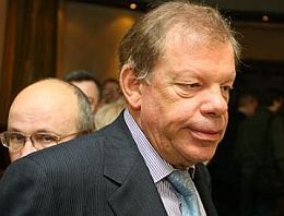 130514_lipman.jpg