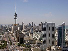 130523_kuwait_kuv.jpg 130523_kuwait_kuv.jpg