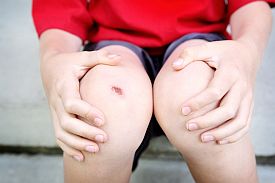 130524_travma_dets.jpg