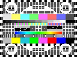 130614_obschest_smi_stop.JPG